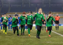 FC Carl Zeiss Jena Frauen Eintracht Frankfurt 13122024 05